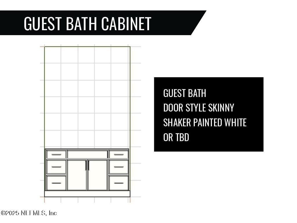 26 20th Avenue N, Jacksonville Beach, FL 32250 Photo