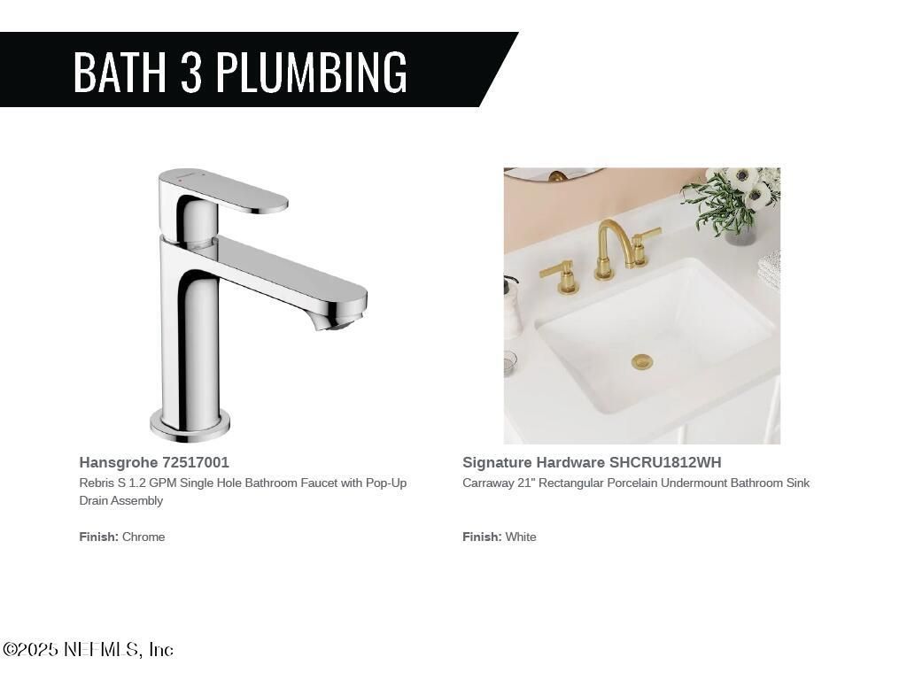 26 20th Avenue N, Jacksonville Beach, FL 32250 Photo