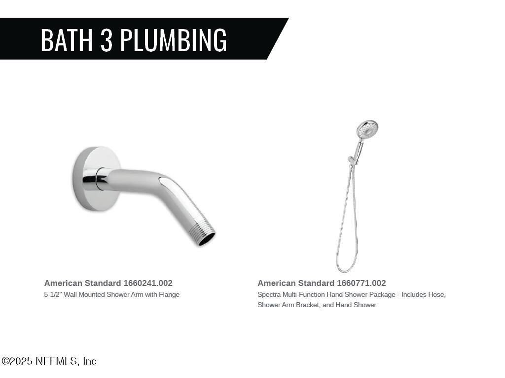 26 20th Avenue N, Jacksonville Beach, FL 32250 Photo