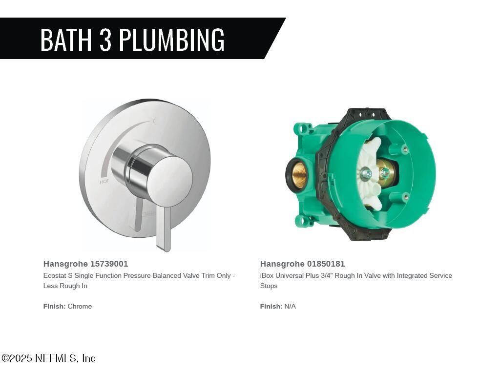 26 20th Avenue N, Jacksonville Beach, FL 32250 Photo