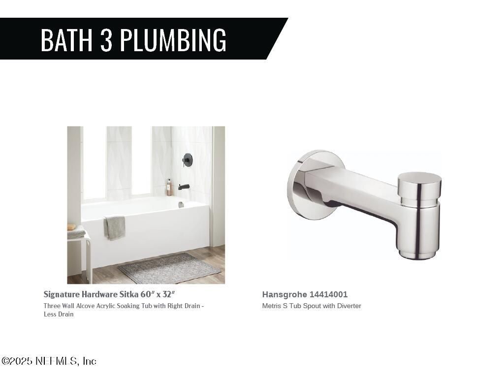 26 20th Avenue N, Jacksonville Beach, FL 32250 Photo