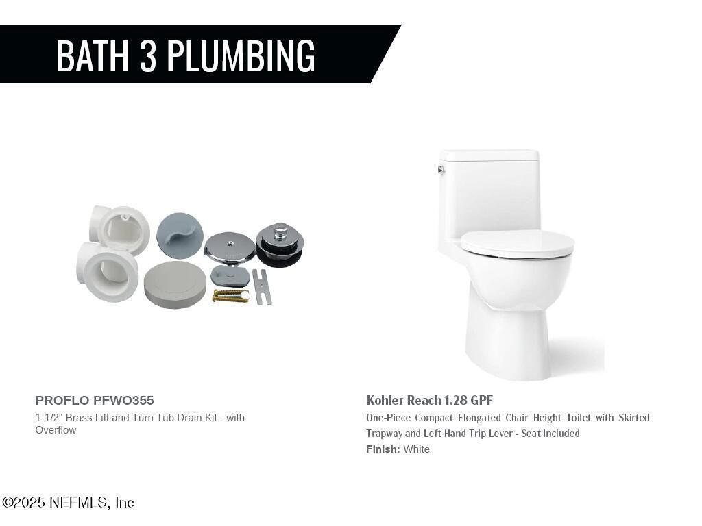 26 20th Avenue N, Jacksonville Beach, FL 32250 Photo