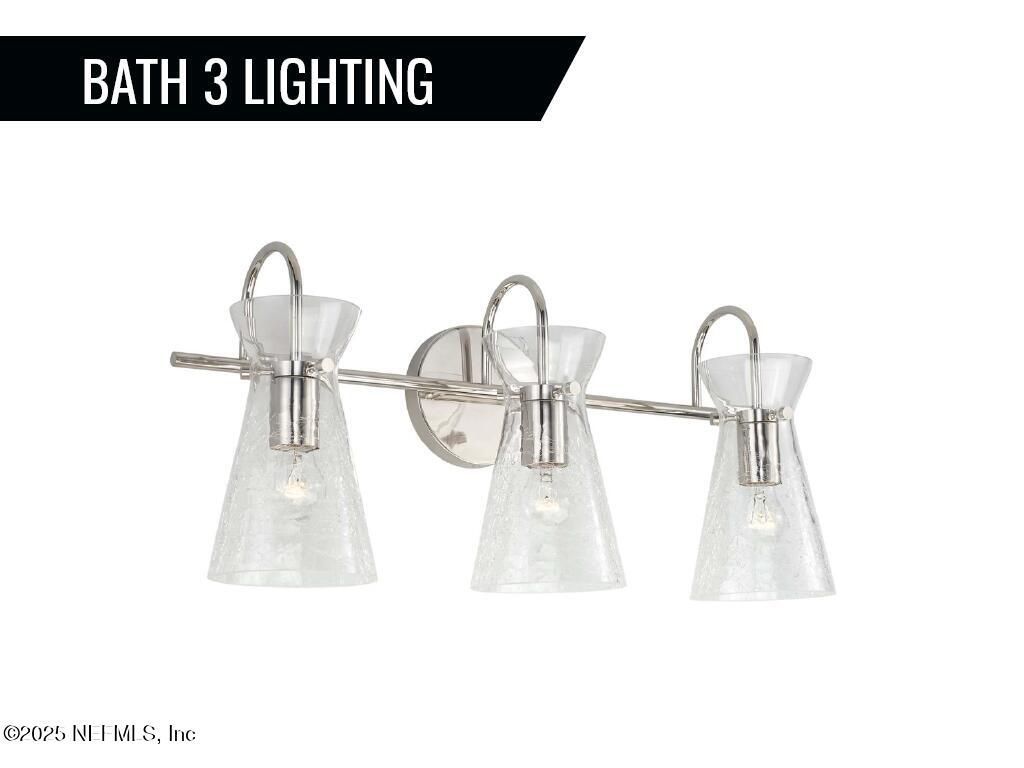 26 20th Avenue N, Jacksonville Beach, FL 32250 Photo