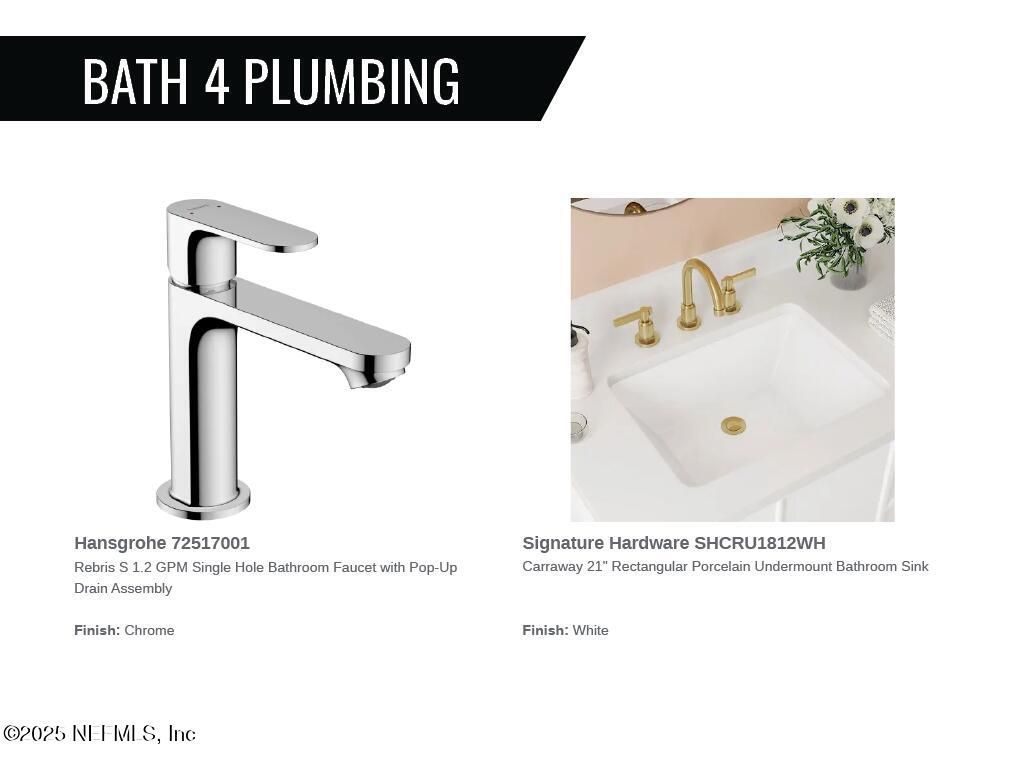 26 20th Avenue N, Jacksonville Beach, FL 32250 Photo