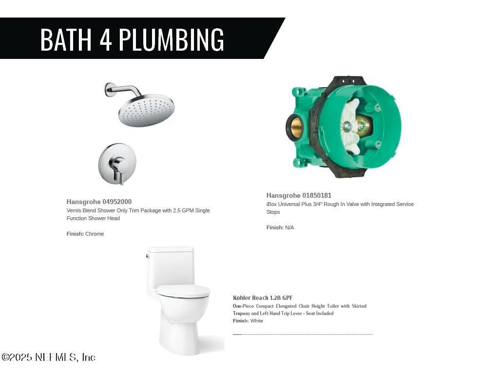 26 20th Avenue N, Jacksonville Beach, FL 32250 Photo