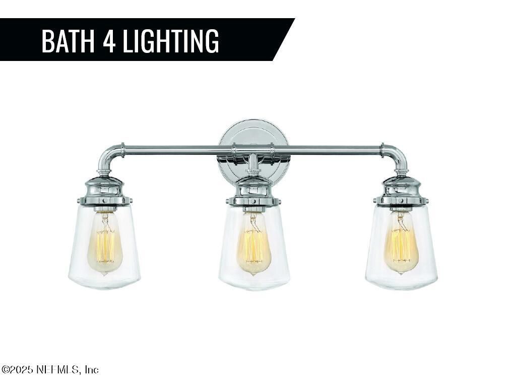 26 20th Avenue N, Jacksonville Beach, FL 32250 Photo