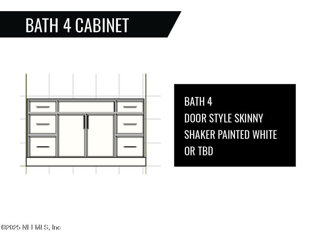 26 20th Avenue N, Jacksonville Beach, FL 32250 Photo