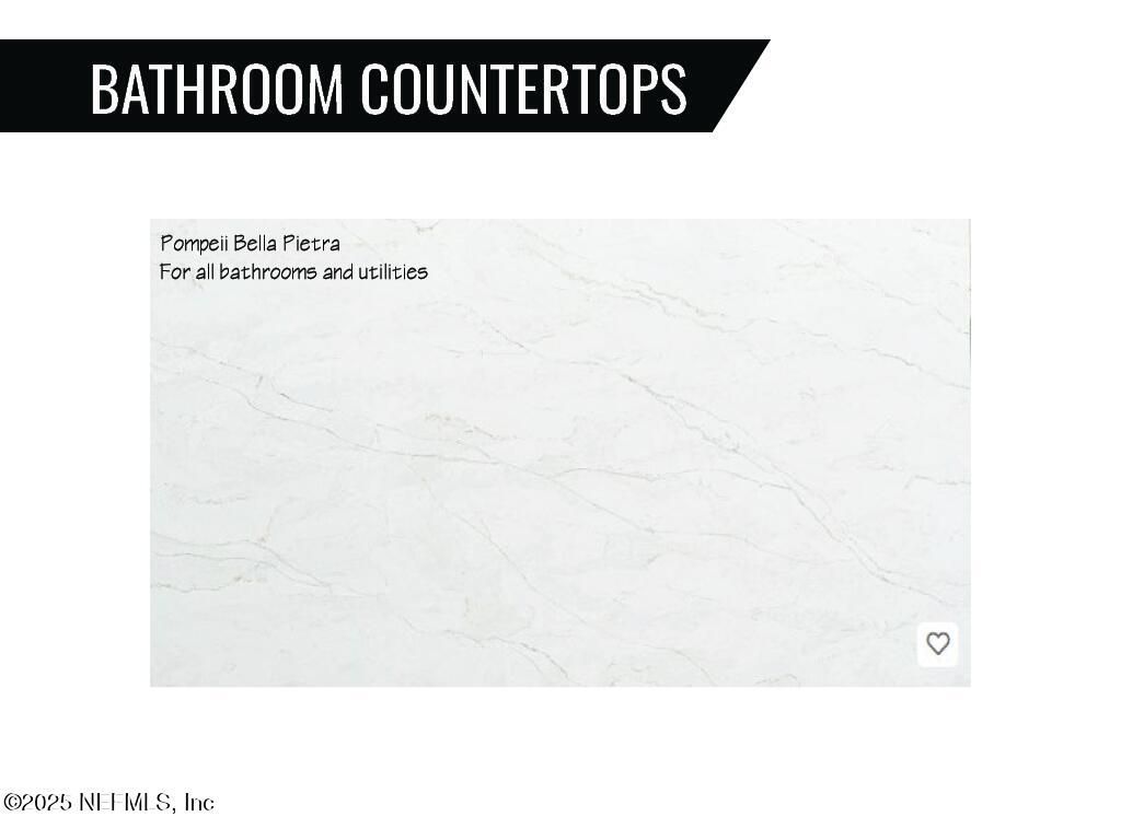 26 20th Avenue N, Jacksonville Beach, FL 32250 Photo