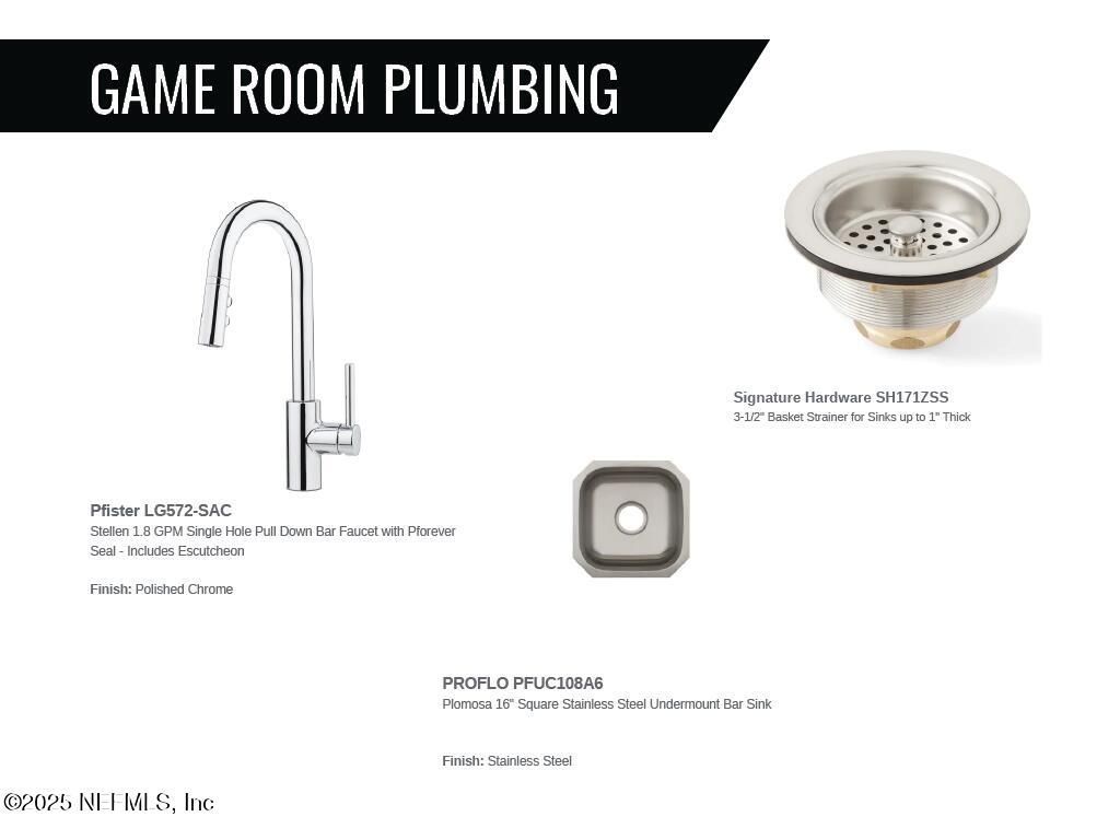 26 20th Avenue N, Jacksonville Beach, FL 32250 Photo