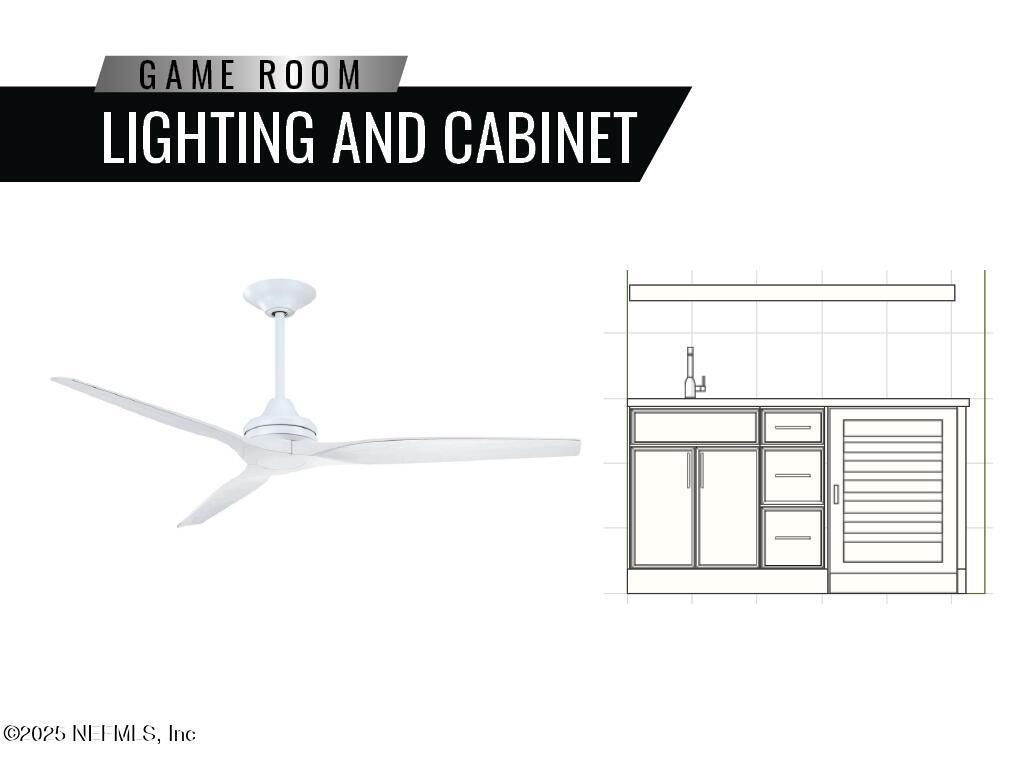 26 20th Avenue N, Jacksonville Beach, FL 32250 Photo