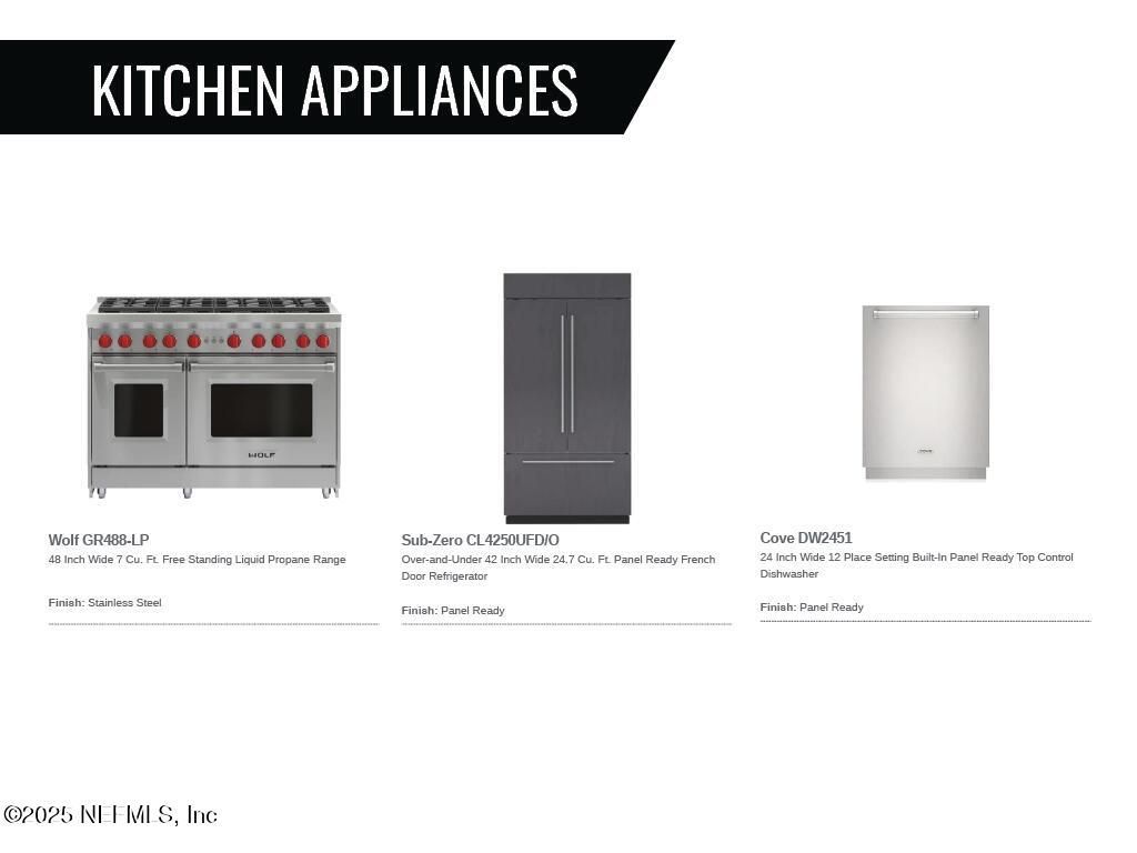 26 20th Avenue N, Jacksonville Beach, FL 32250 Photo