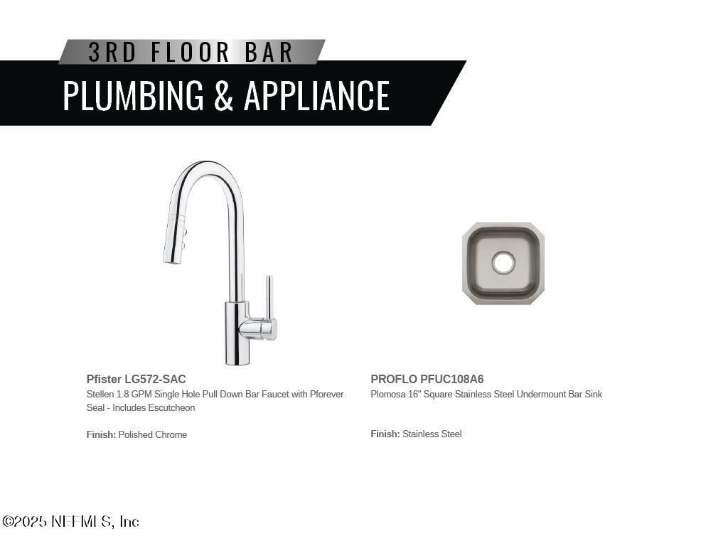 26 20th Avenue N, Jacksonville Beach, FL 32250 Photo