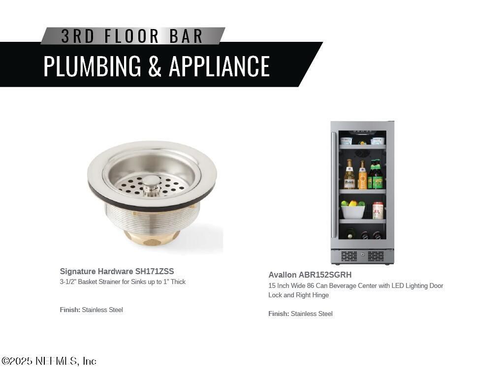 26 20th Avenue N, Jacksonville Beach, FL 32250 Photo