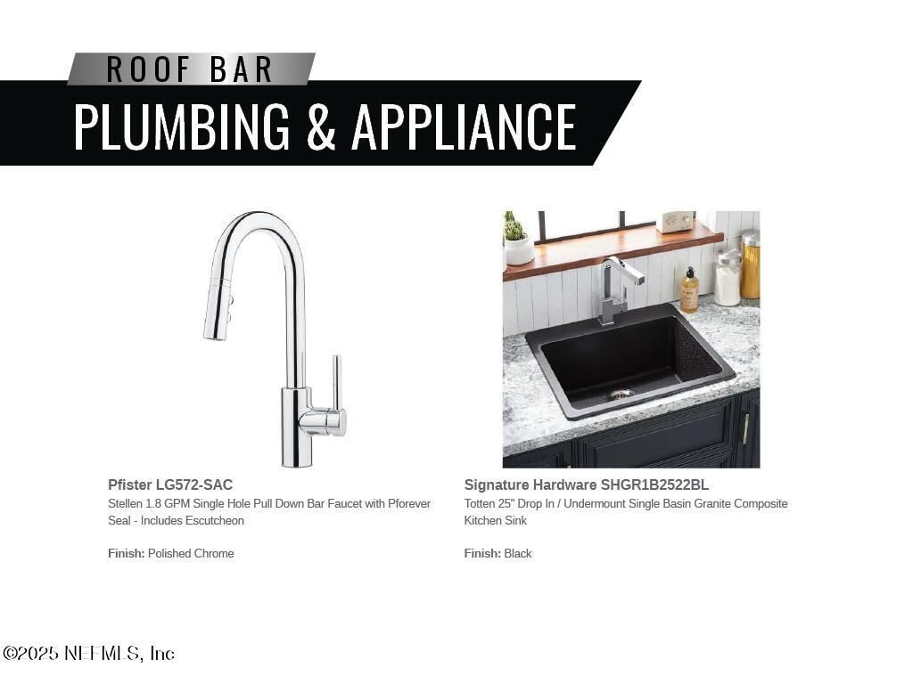 26 20th Avenue N, Jacksonville Beach, FL 32250 Photo