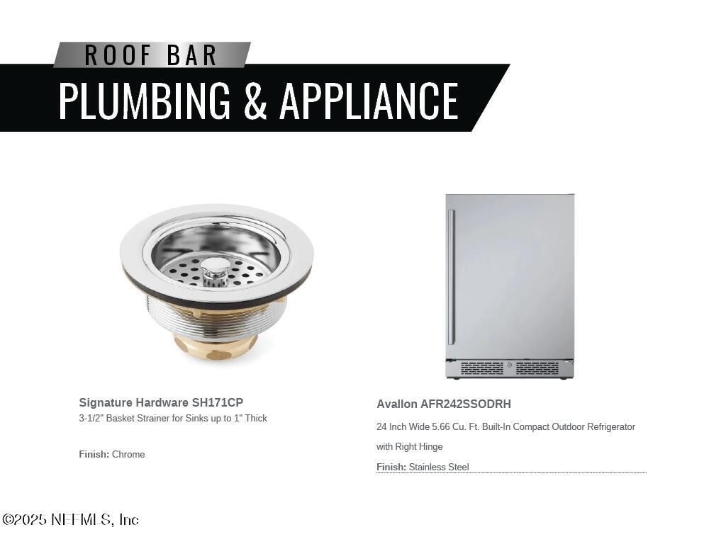 26 20th Avenue N, Jacksonville Beach, FL 32250 Photo