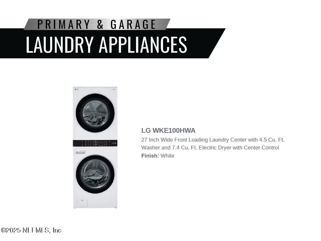 26 20th Avenue N, Jacksonville Beach, FL 32250 Photo