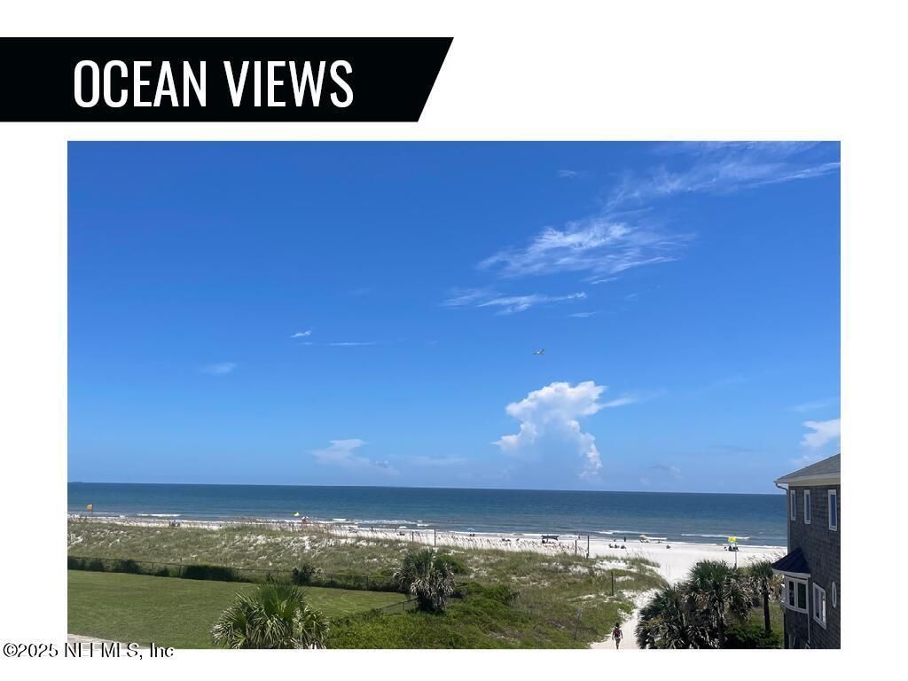 26 20th Avenue N, Jacksonville Beach, FL 32250 Photo