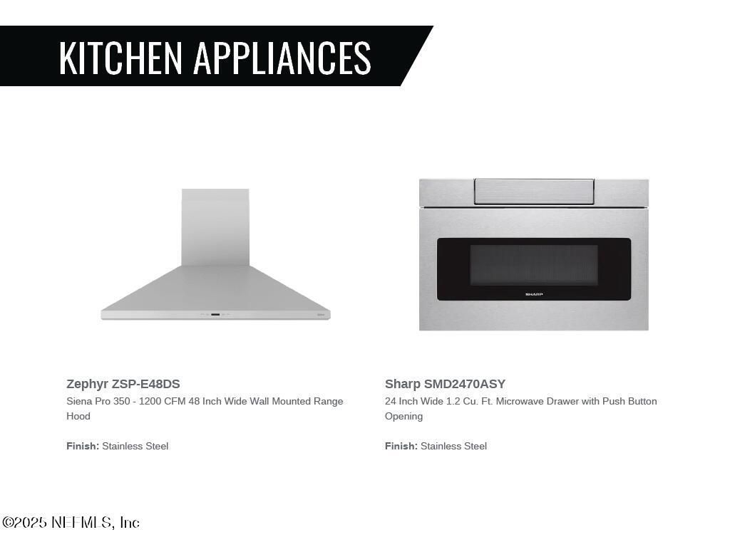 26 20th Avenue N, Jacksonville Beach, FL 32250 Photo