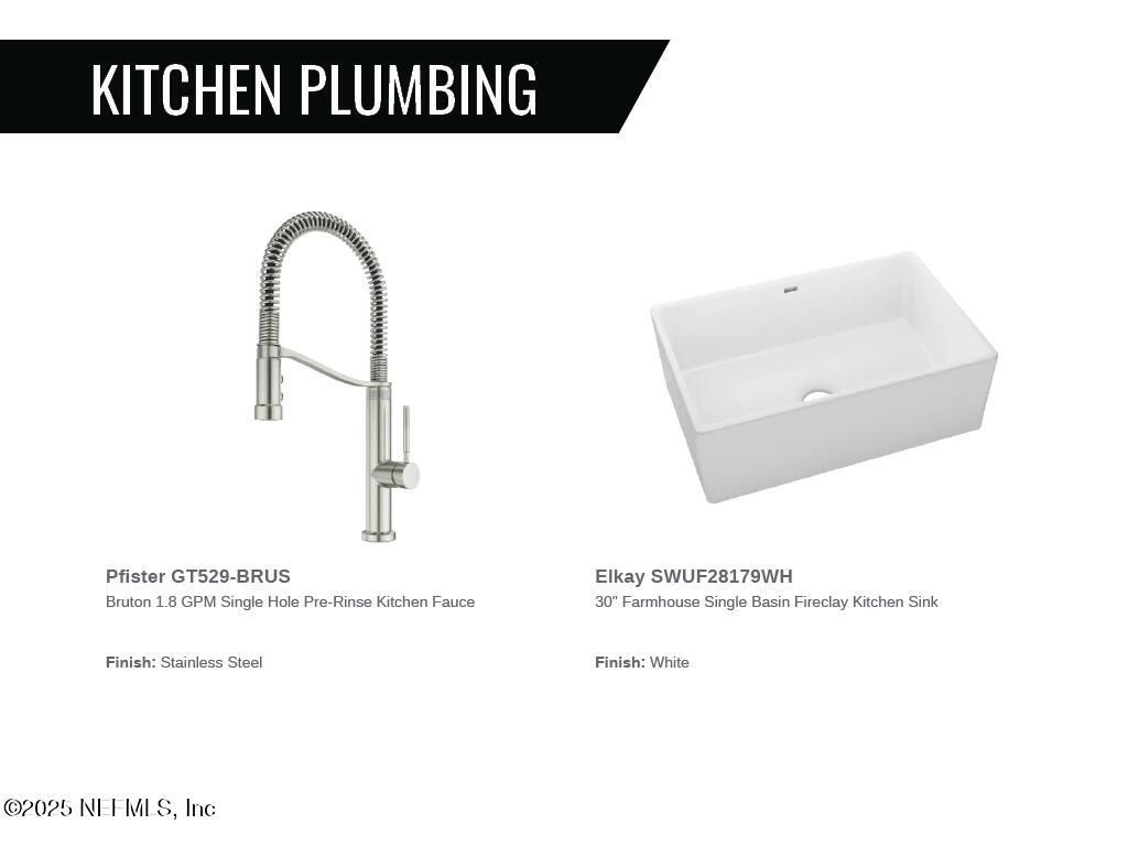 26 20th Avenue N, Jacksonville Beach, FL 32250 Photo