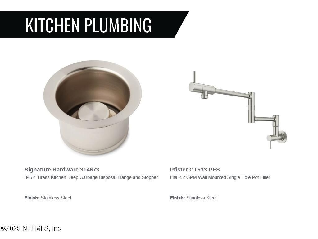 26 20th Avenue N, Jacksonville Beach, FL 32250 Photo