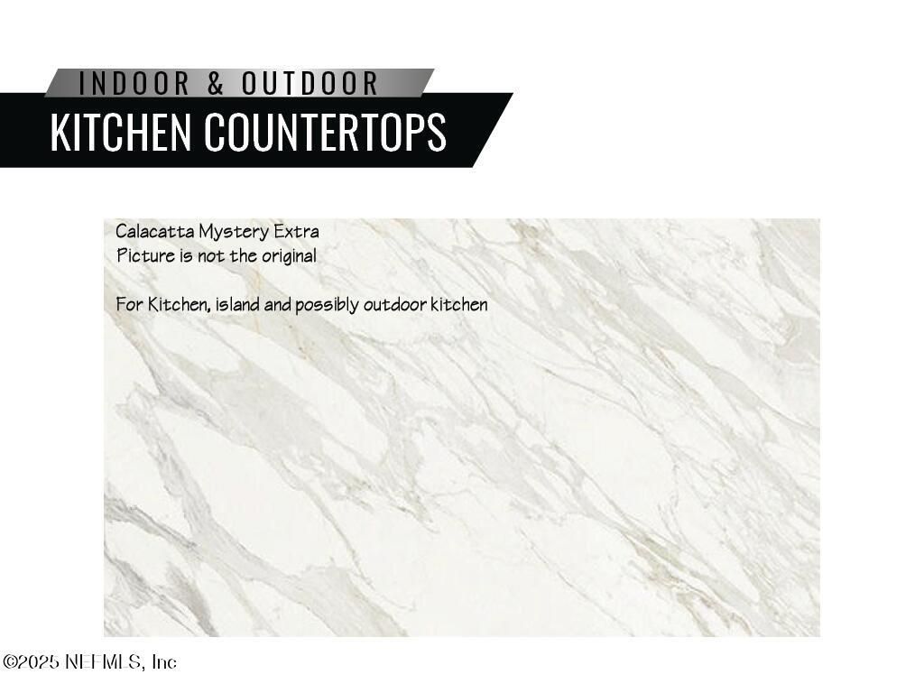 26 20th Avenue N, Jacksonville Beach, FL 32250 Photo