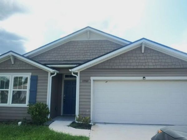 15567 PALFREY CHASE Drive, Jacksonville, FL 32234