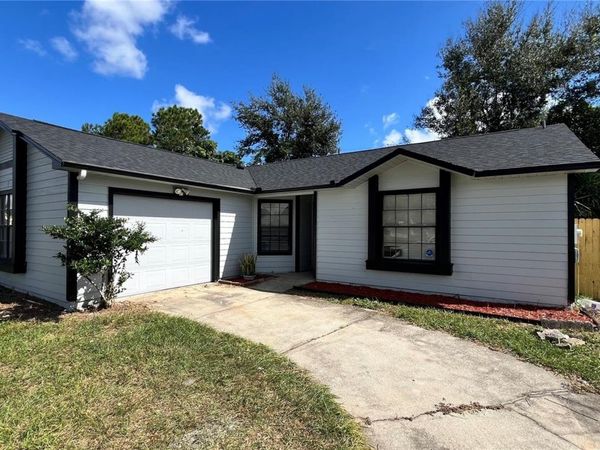 5317 HYDE PARK AVENUE, ORLANDO, FL 32808