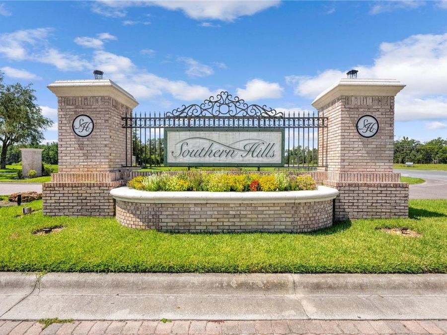 Property Image 65