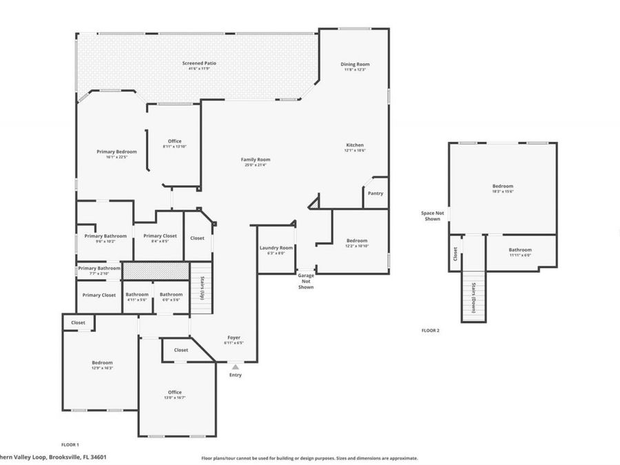 Property Image 66