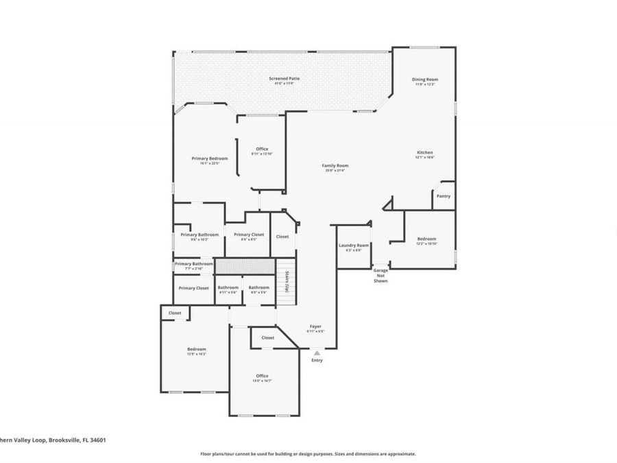 Property Image 67