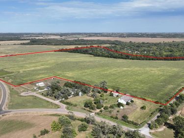 252nd & Ida Street, Valley, NE 68064