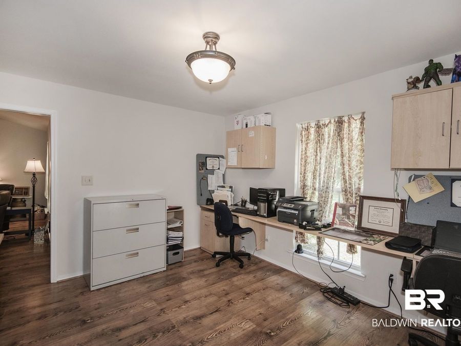 Property Image 34