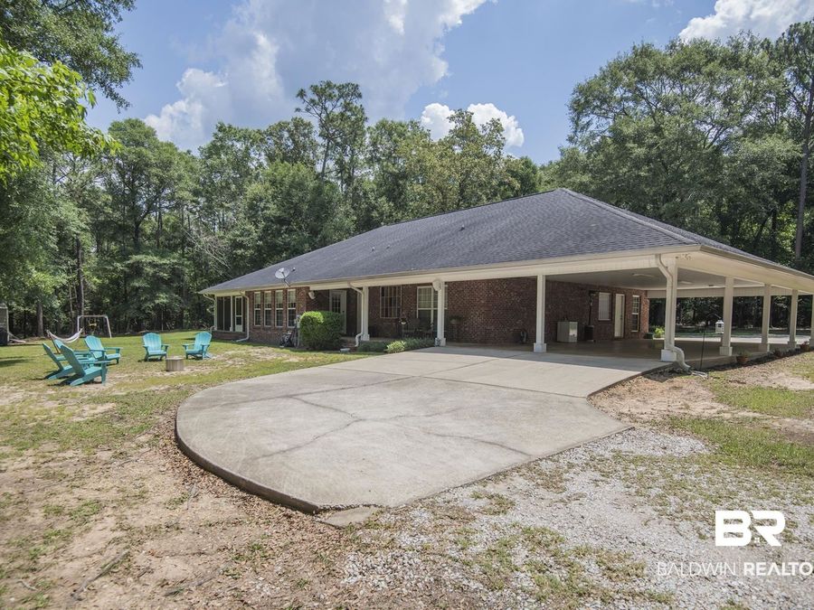 Property Image 47