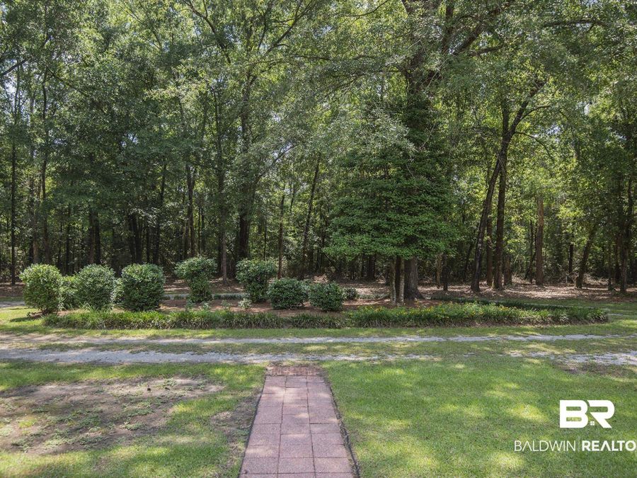 Property Image 51