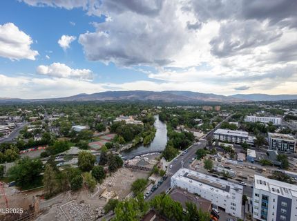 100 N Arlington Avenue, Unit 23P, Reno, NV 89501 Photo