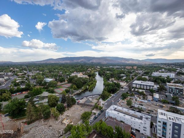 100 N Arlington Avenue, UNIT 23P, Reno, NV 89501