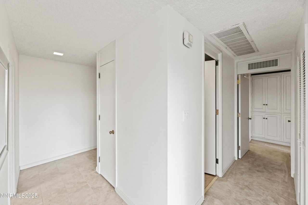 100 N Arlington Avenue, Unit 23P, Reno, NV 89501 Photo