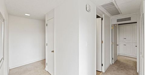 100 N Arlington Avenue, Unit 23P, Reno, NV 89501 Photo