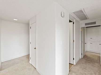 100 N Arlington Avenue, Unit 23P, Reno, NV 89501 Photo