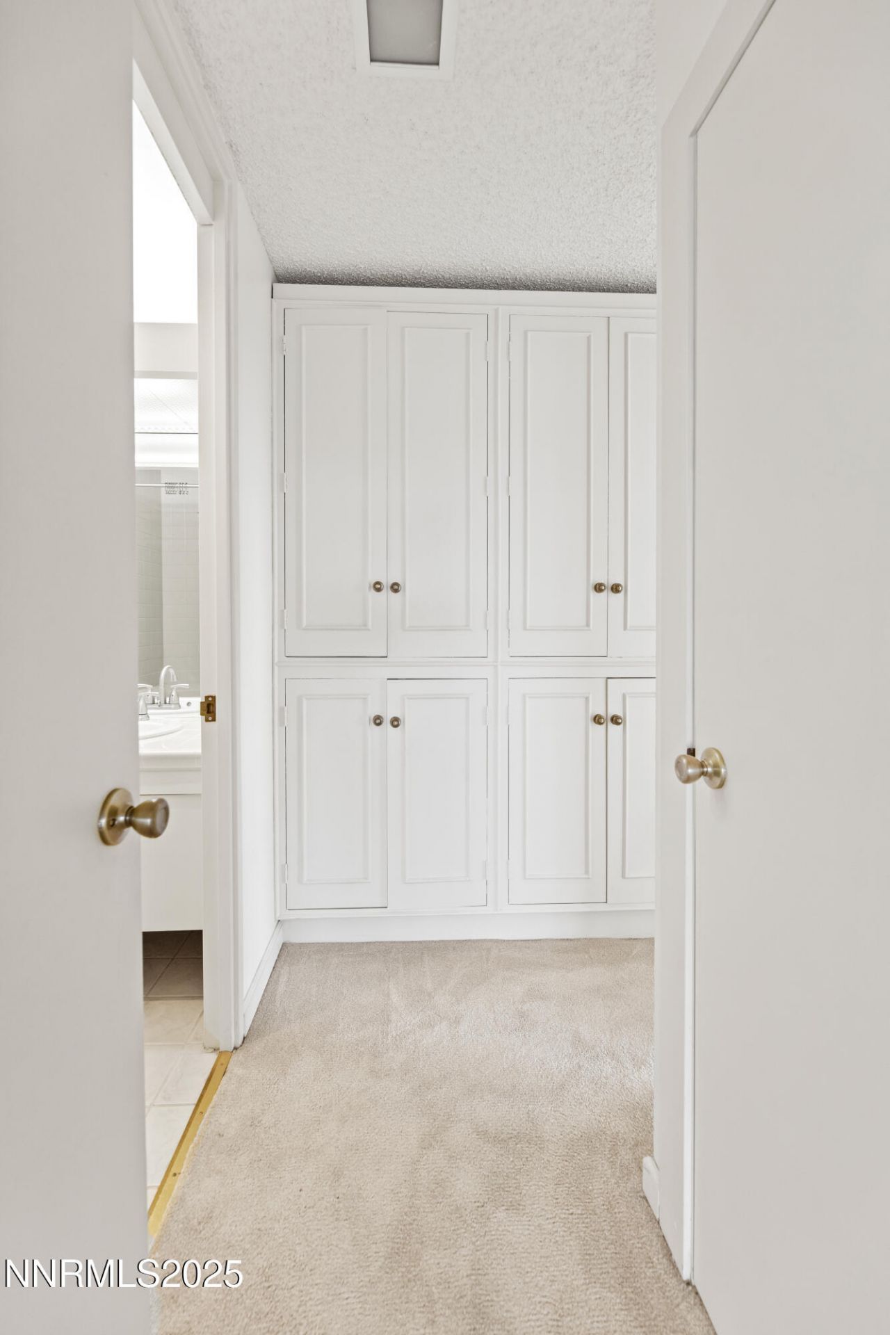 100 N Arlington Avenue, Unit 23P, Reno, NV 89501 Photo