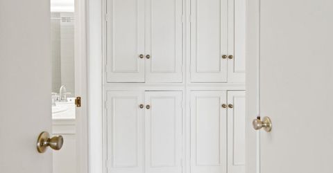 100 N Arlington Avenue, Unit 23P, Reno, NV 89501 Photo