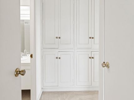 100 N Arlington Avenue, Unit 23P, Reno, NV 89501 Photo