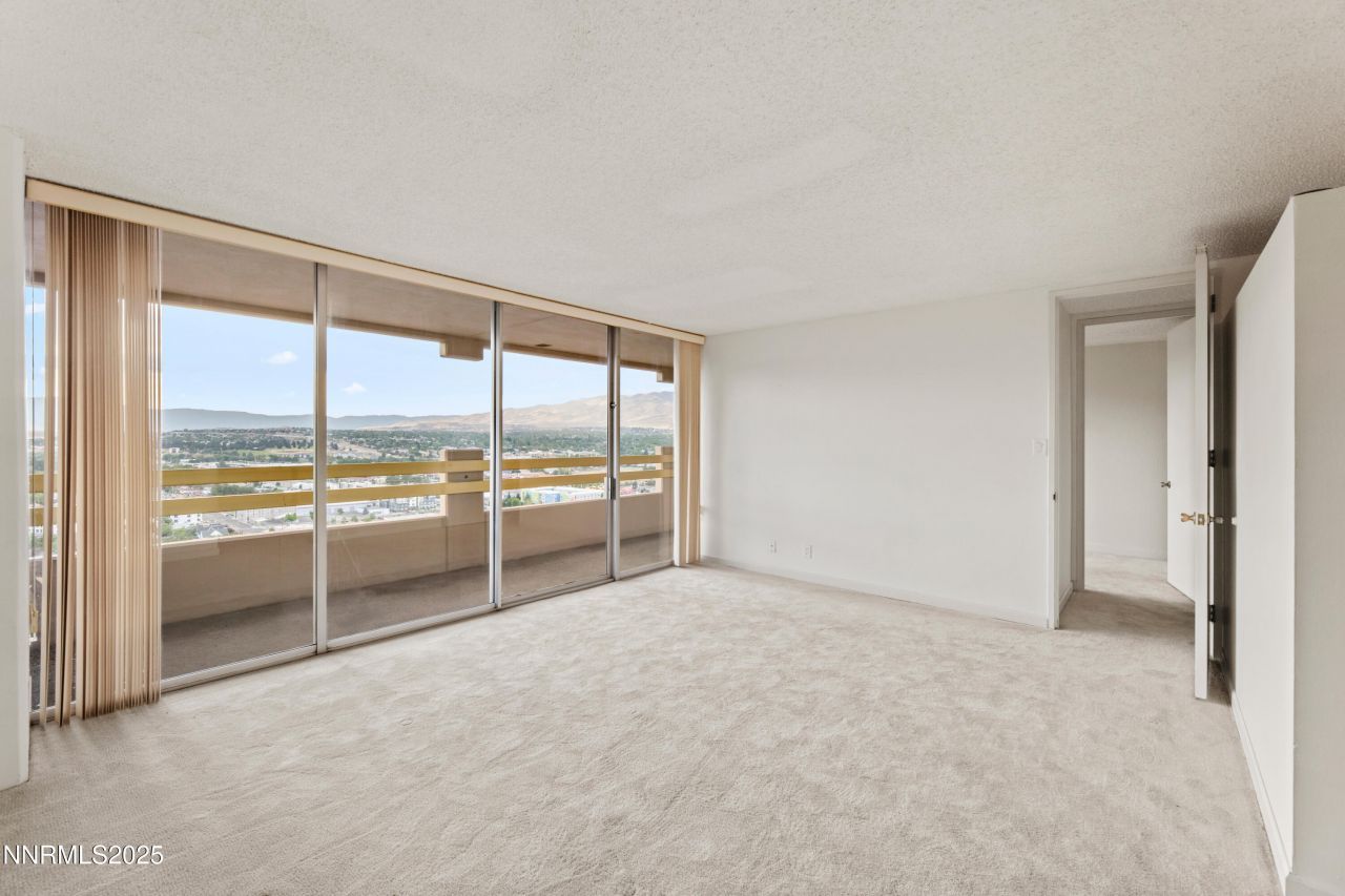 100 N Arlington Avenue, Unit 23P, Reno, NV 89501 Photo