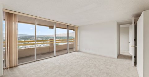 100 N Arlington Avenue, Unit 23P, Reno, NV 89501 Photo
