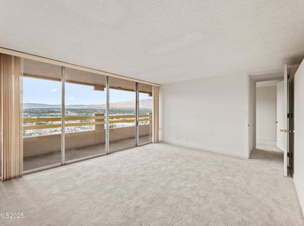 100 N Arlington Avenue, Unit 23P, Reno, NV 89501 Photo