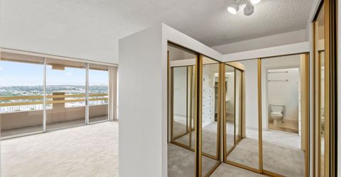 100 N Arlington Avenue, Unit 23P, Reno, NV 89501 Photo