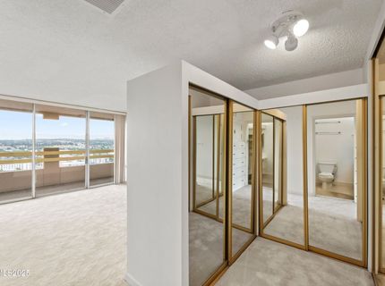 100 N Arlington Avenue, Unit 23P, Reno, NV 89501 Photo