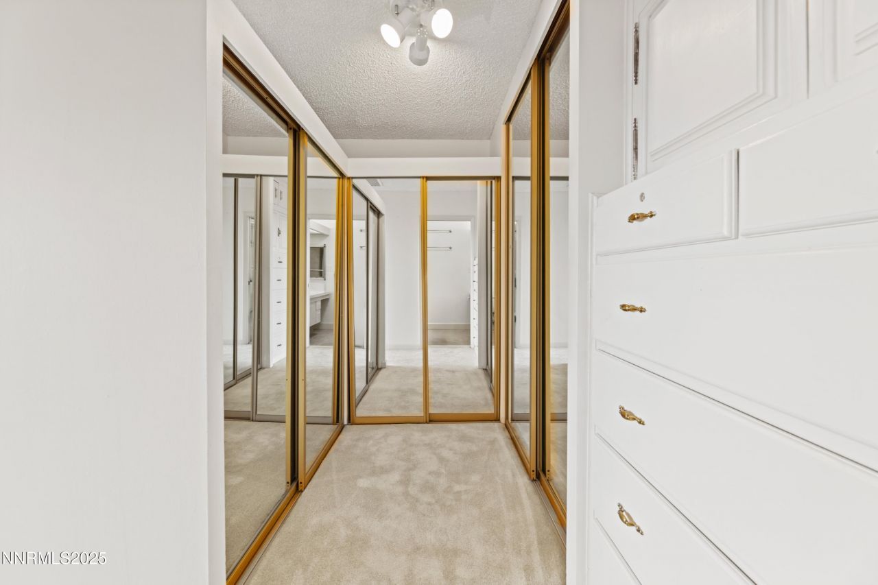 100 N Arlington Avenue, Unit 23P, Reno, NV 89501 Photo