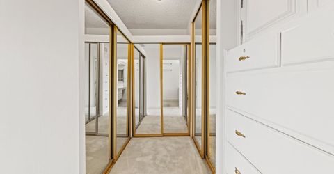 100 N Arlington Avenue, Unit 23P, Reno, NV 89501 Photo