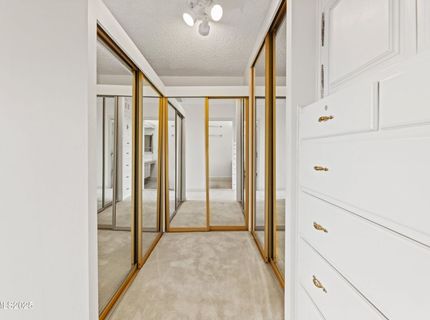 100 N Arlington Avenue, Unit 23P, Reno, NV 89501 Photo